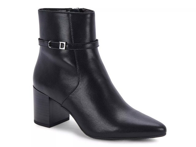 Blondo USA Tala Waterproof Bootie - Free Shipping | DSW