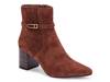 Dsw blondo clearance