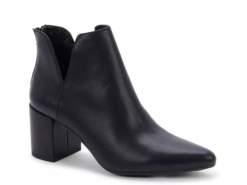 Blondo USA Kamila Waterproof Bootie | DSW