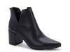 Dsw blondo booties outlet