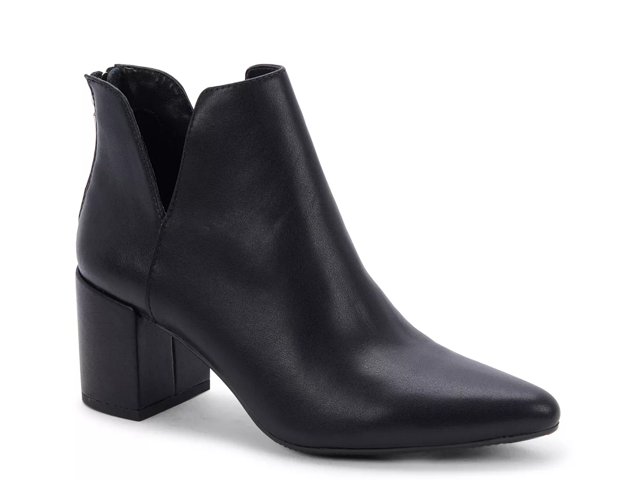 Blondo boots hotsell dsw