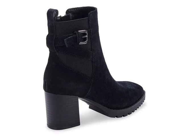 blondo teri waterproof bootie
