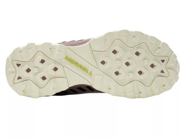 スニーカー Merrell Women's Speed Eco Hiking Shoes Amazon.com | Merrell Women's Speed Eco Hiking Shoe, Oyster