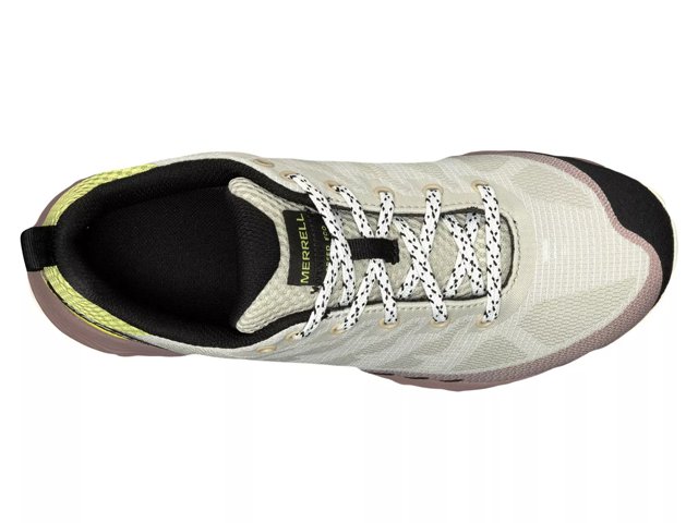 Merrell Eco Shoe - Women's Free Shipping | DSW