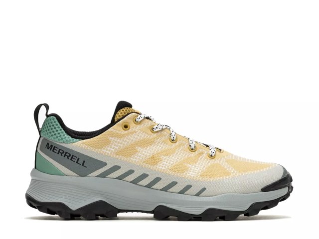 Dsw hiking shoes womens discount