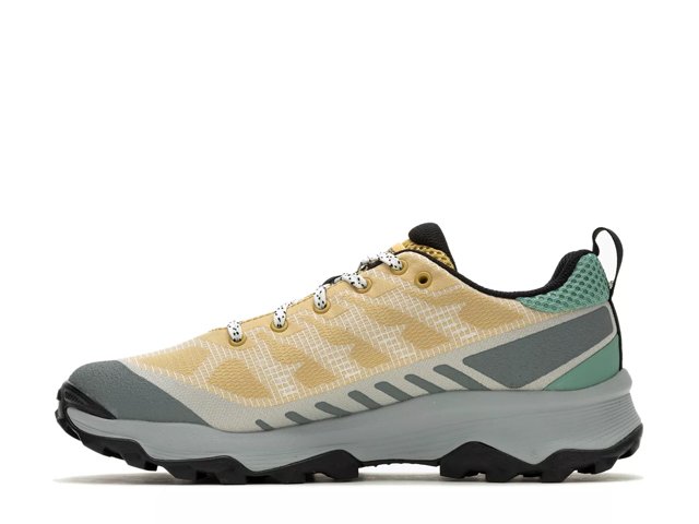Dsw hiking shoes womens discount