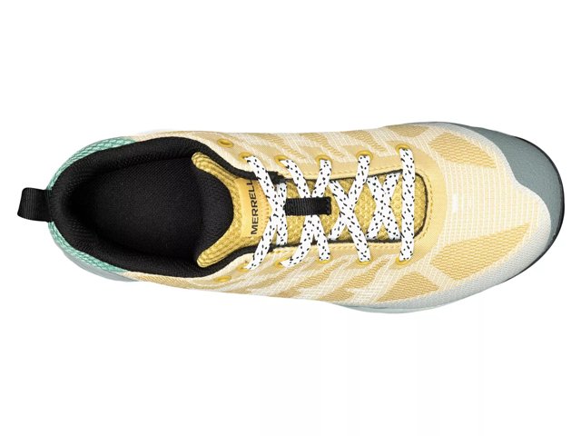 Dsw hiking shoes womens discount
