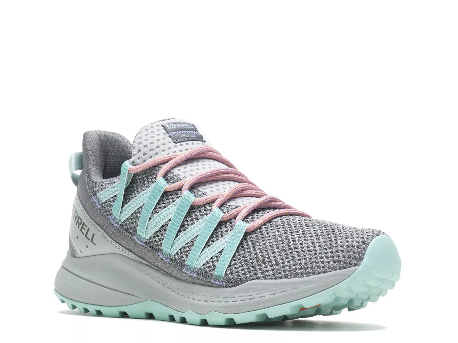 Merrell Bravada Edge Sneaker