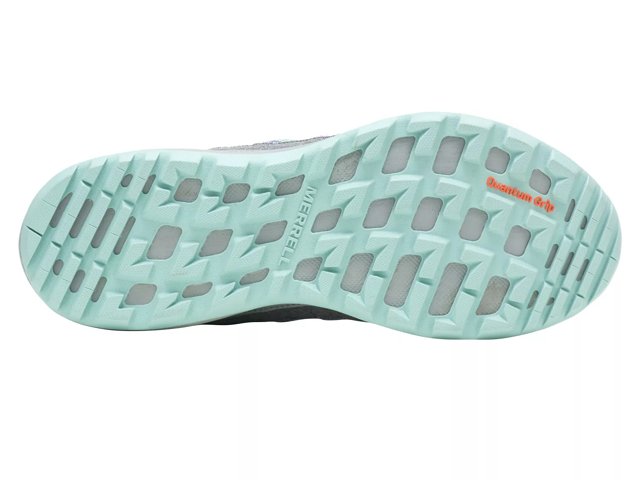 Merrell Bravada Edge ウーマントレーナー MERRELL Womens Bravada Edge Performance Trail Running Shoe