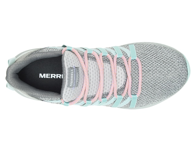 Merrell Bravada Edge Sneaker - Free Shipping | DSW