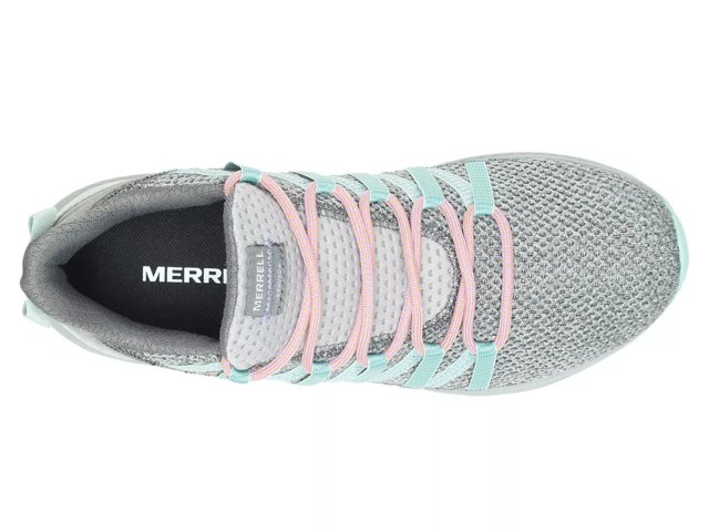 Merrell Bravada 2 Edge