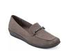 Easy Spirit Arena Bar Loafer