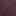 Arena Bar Loafer Dark Purple view