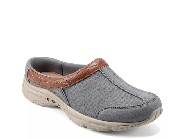 Easy spirit at dsw deals