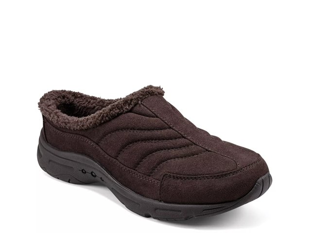 Easy spirit sandals dsw best sale