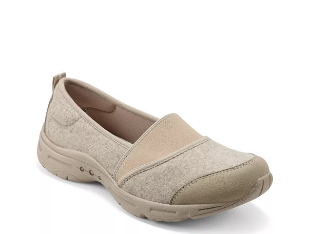 Dsw easy top spirit womens shoes