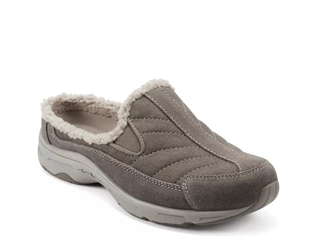 Dsw easy spirit womens shoes deals