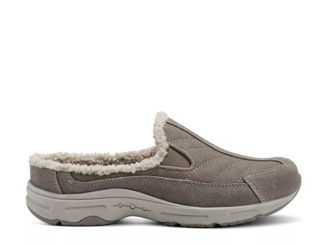 Dsw easy spirit womens shoes cheap