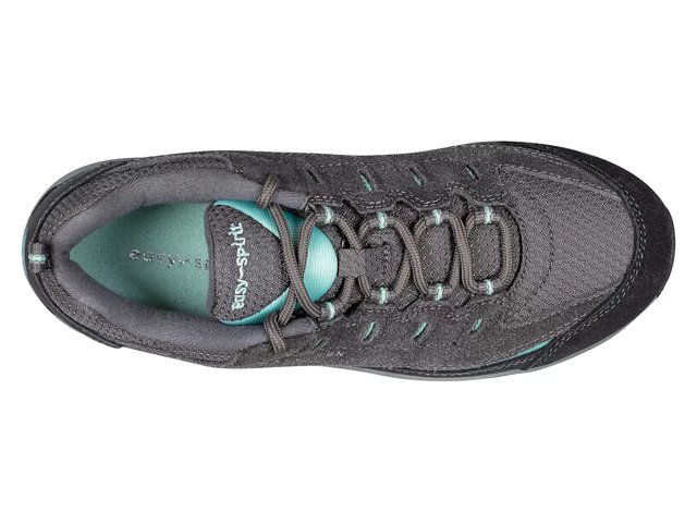 Dsw easy spirit sneakers outlet