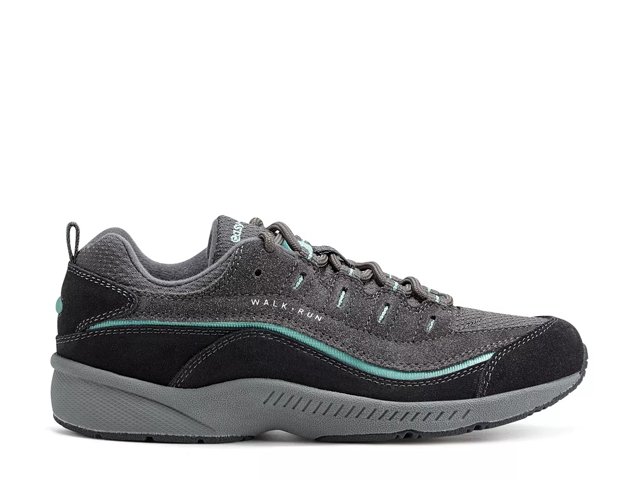 Romy sneakers best sale