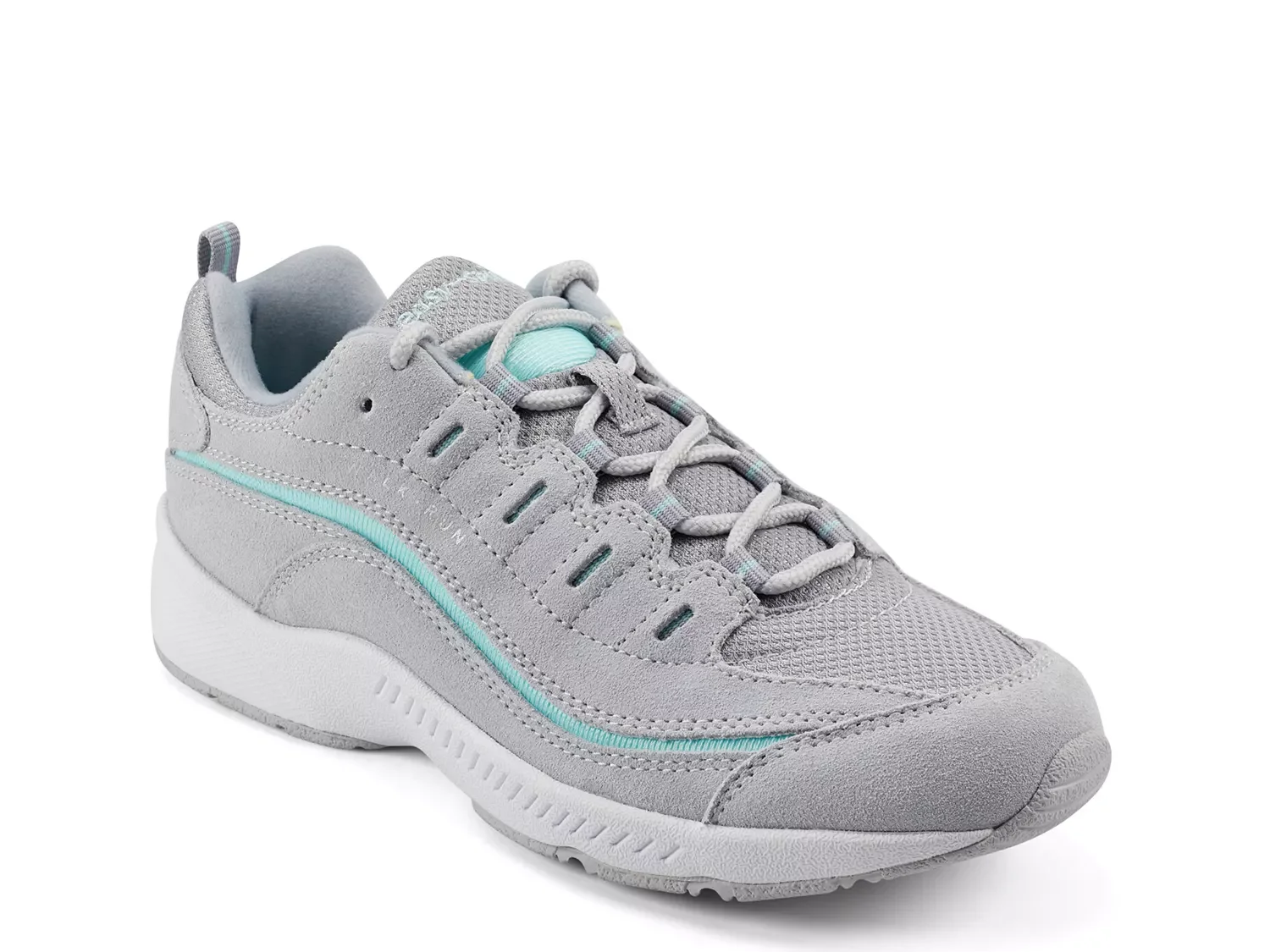 Easy Spirit Romy Sneaker Free Shipping DSW