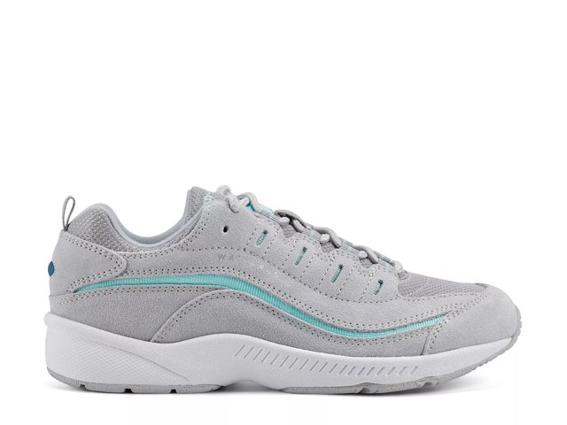 Romy easy spirit on sale sneakers