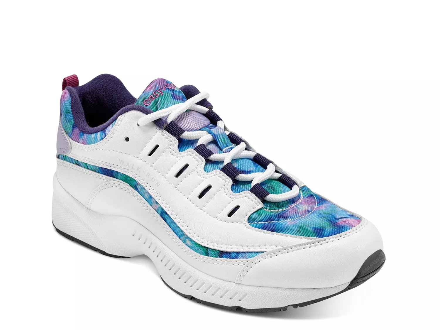 Easy Spirit Romy Sneaker Free Shipping DSW