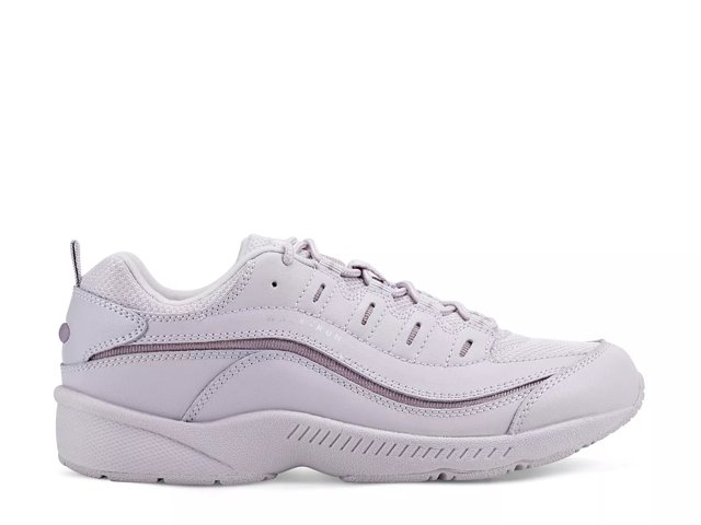 Easy Spirit Romy Sneaker Free Shipping DSW