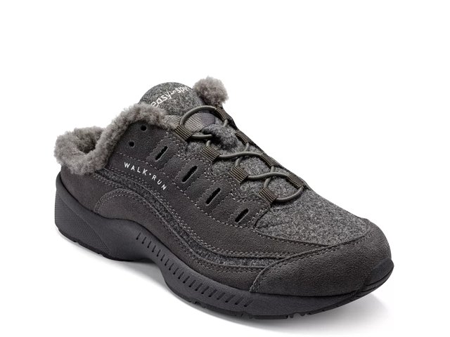 Dsw clearance easy spirit