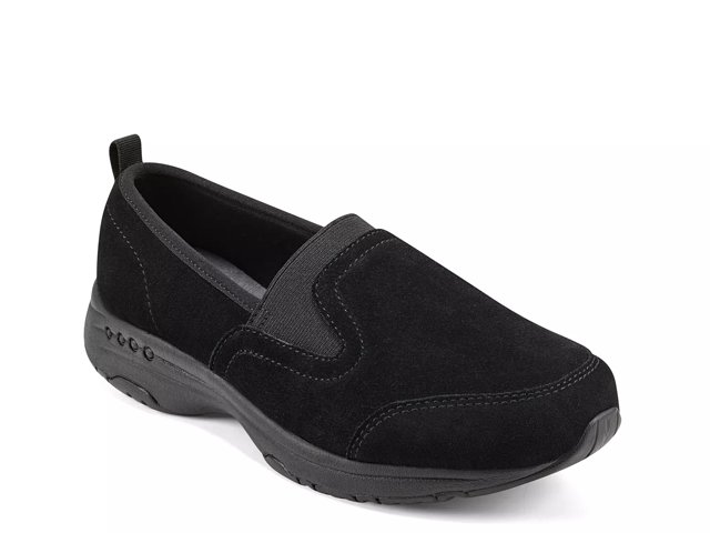 Easy Spirit Taiga Slip-On - Free Shipping | DSW