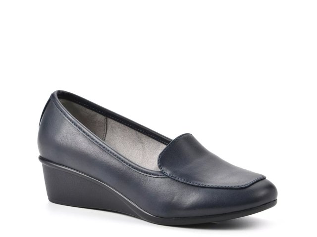 White mountain shoes dsw discount