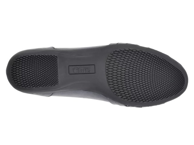 White mountain shoes best sale dsw