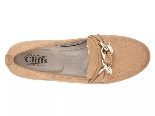 White mountain discount shoes dsw