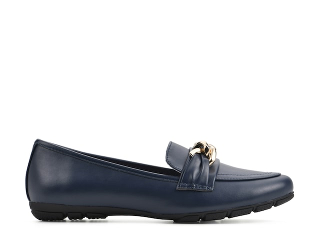 Cliffs by White Mountain Gainful Loafer - Free Shipping | DSW