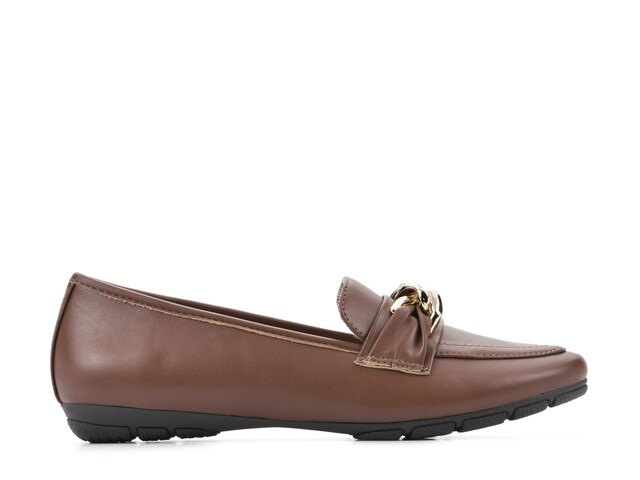 Cliffs by White Mountain Gainful Loafer - Free Shipping | DSW