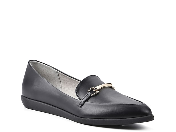 Eastland Falmouth Loafer - Free Shipping | DSW
