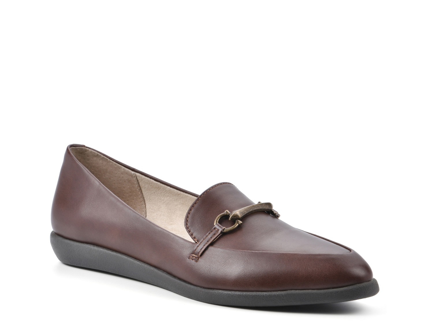 Cliffs by White Mountain Maria Loafer - Free Shipping | DSW