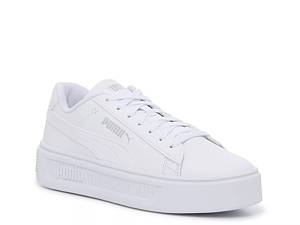 Dsw tenis de discount mujer