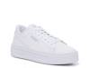 Puma Smash v3 Platform - Women's - Free | DSW