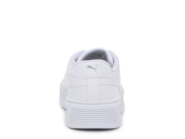 Buy PUMA Smash 3.0 L Sneakers 2024 Online