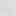 Smash v3 Platform Sneaker - Women's White view