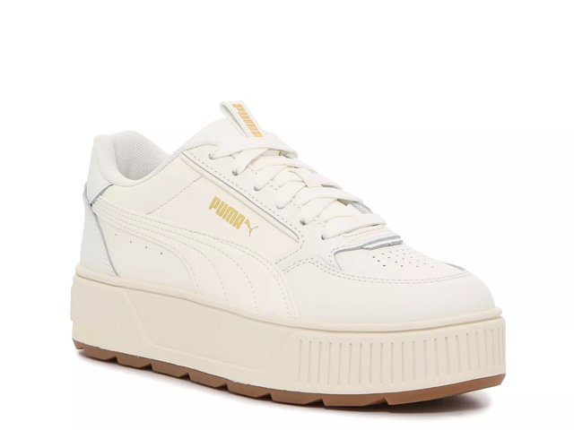 New puma sneakers dsw womens 2025