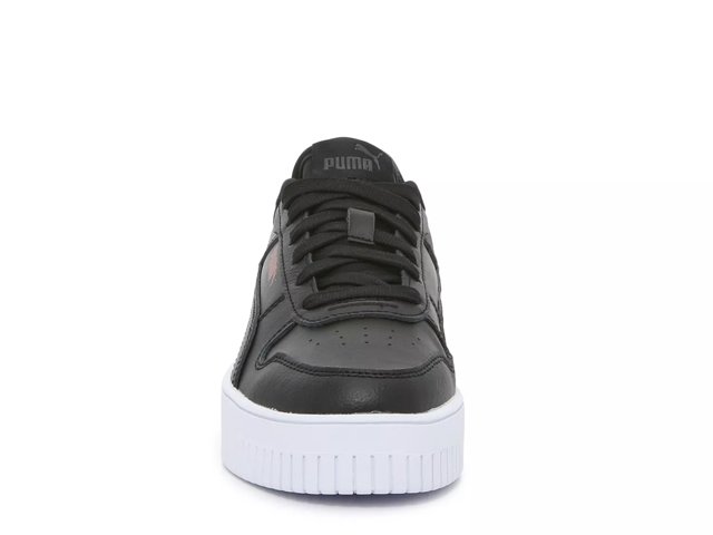 Puma carina dsw top