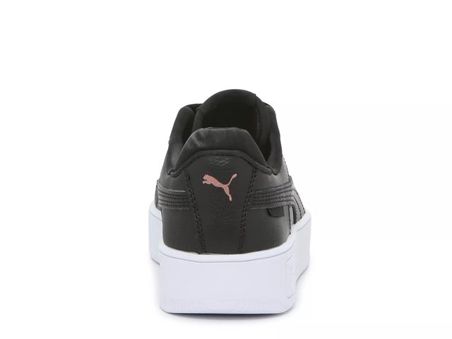 Dsw puma vikky discount