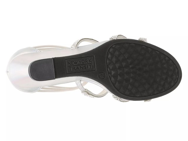 Dsw new york transit on sale