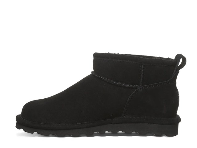 Dr. Martens 2976 Chelsea Boot - Women's