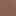 Shorty Bootie Light Brown view