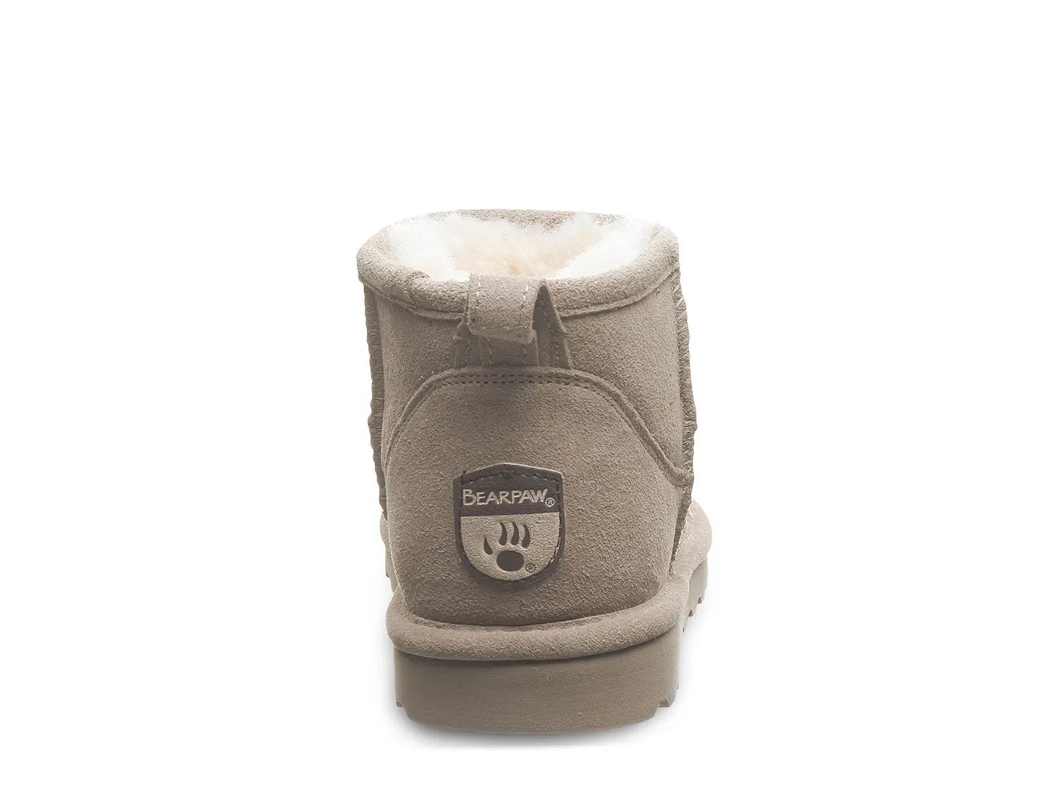 Dsw bear paws hot sale