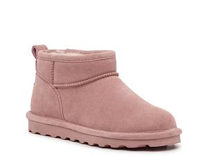値下げ可【UGG】Classic mini 23cm Classic Ultra Mini Boot for Women | UGG®