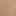 Shorty Exotic Bootie Taupe view